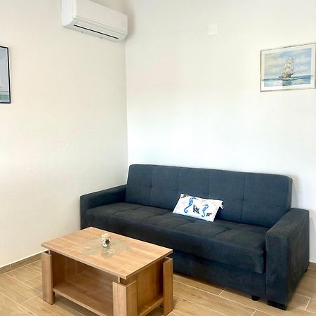 Apartments Magdalena Водице Экстерьер фото